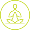 Reiki