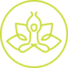 Life Coaching